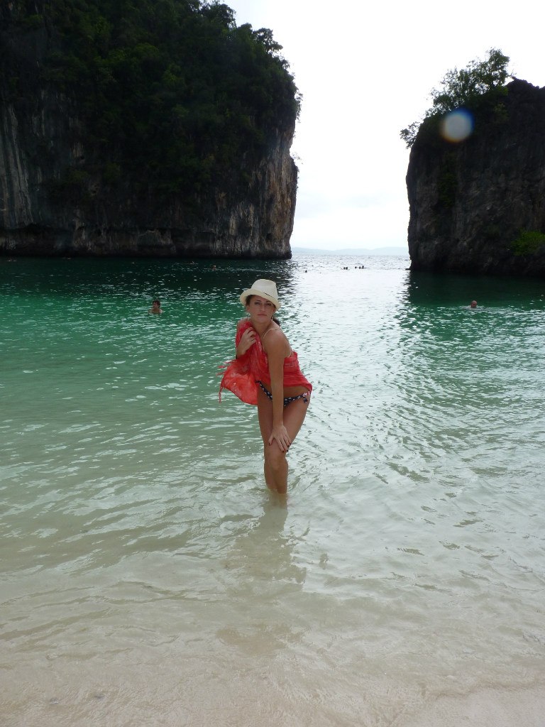 Екатерина Шевчик | Москва