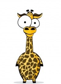 Нина Аксёнова | Москва