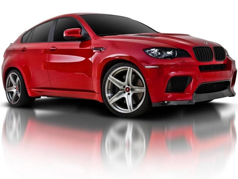 Адам Каробкин | Москва