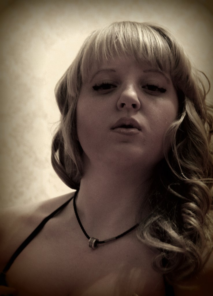 Мария Владимировна | Санкт-Петербург