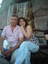 Фотография Акмаль-И-Нилуфар Хамдамовы