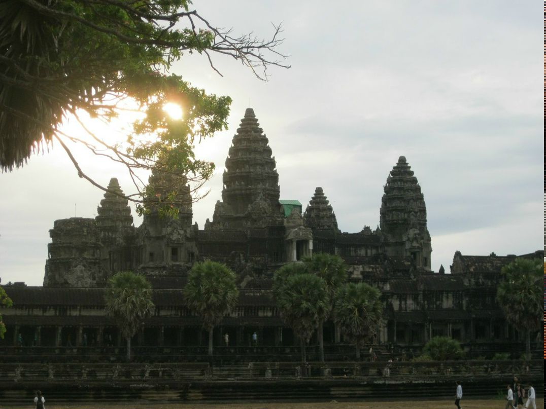 Елена Иванова | Санкт-Петербург