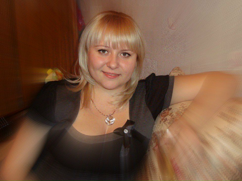 Ирина Плугина | Ростов-на-Дону