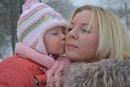 Фотография Марченко Светы
