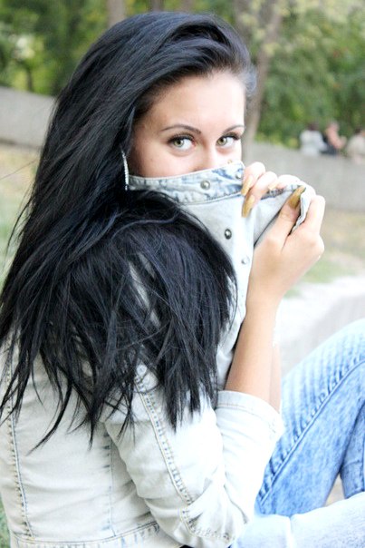 Валерия Гарда | Одесса