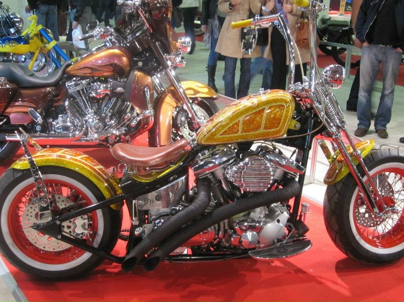 Анна Турзина ANNEKE | Санкт-Петербург