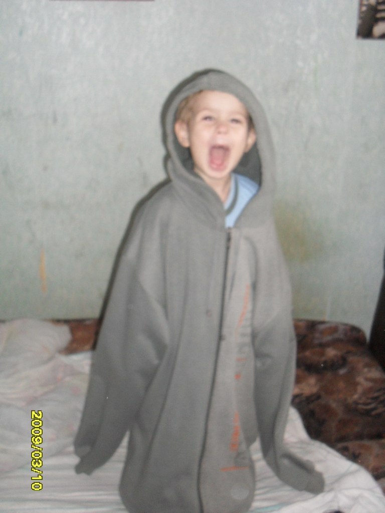 Сергей Стяжкин Александрович | Псков