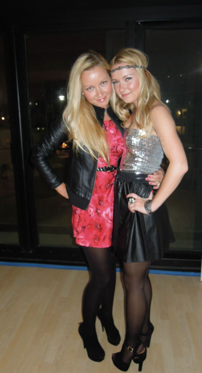 Sveta Mosyurova | Philadelphia