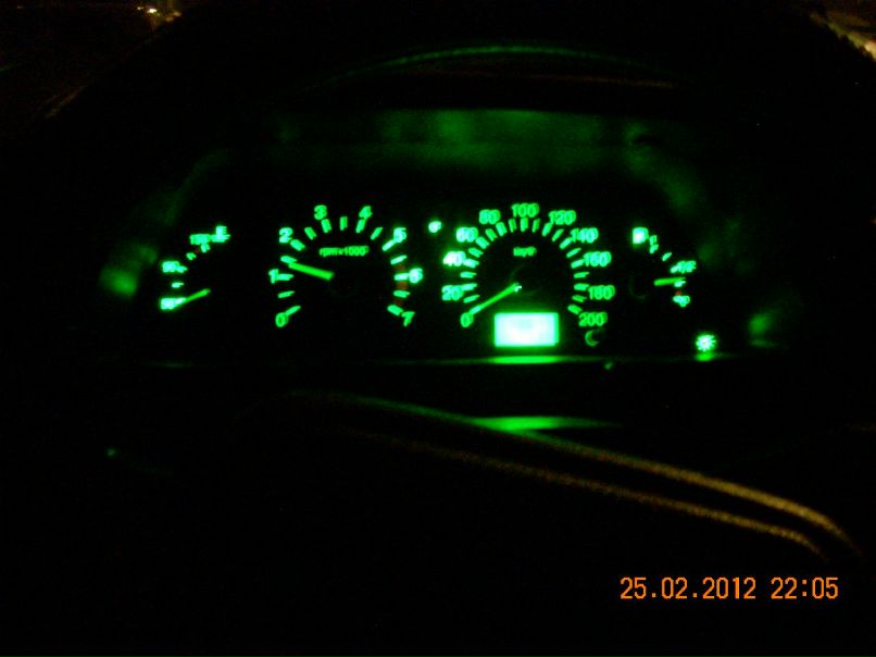 Руслан Агамэдов | Кушва