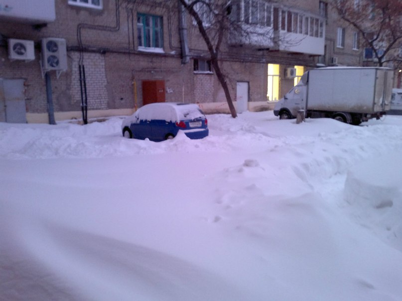 Евгений Ситников | Камышин