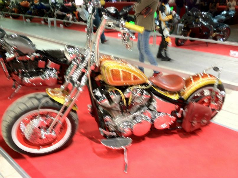 Павел Яковлев | Санкт-Петербург