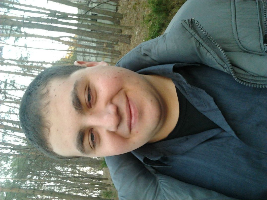 Valera Koval | Черкассы