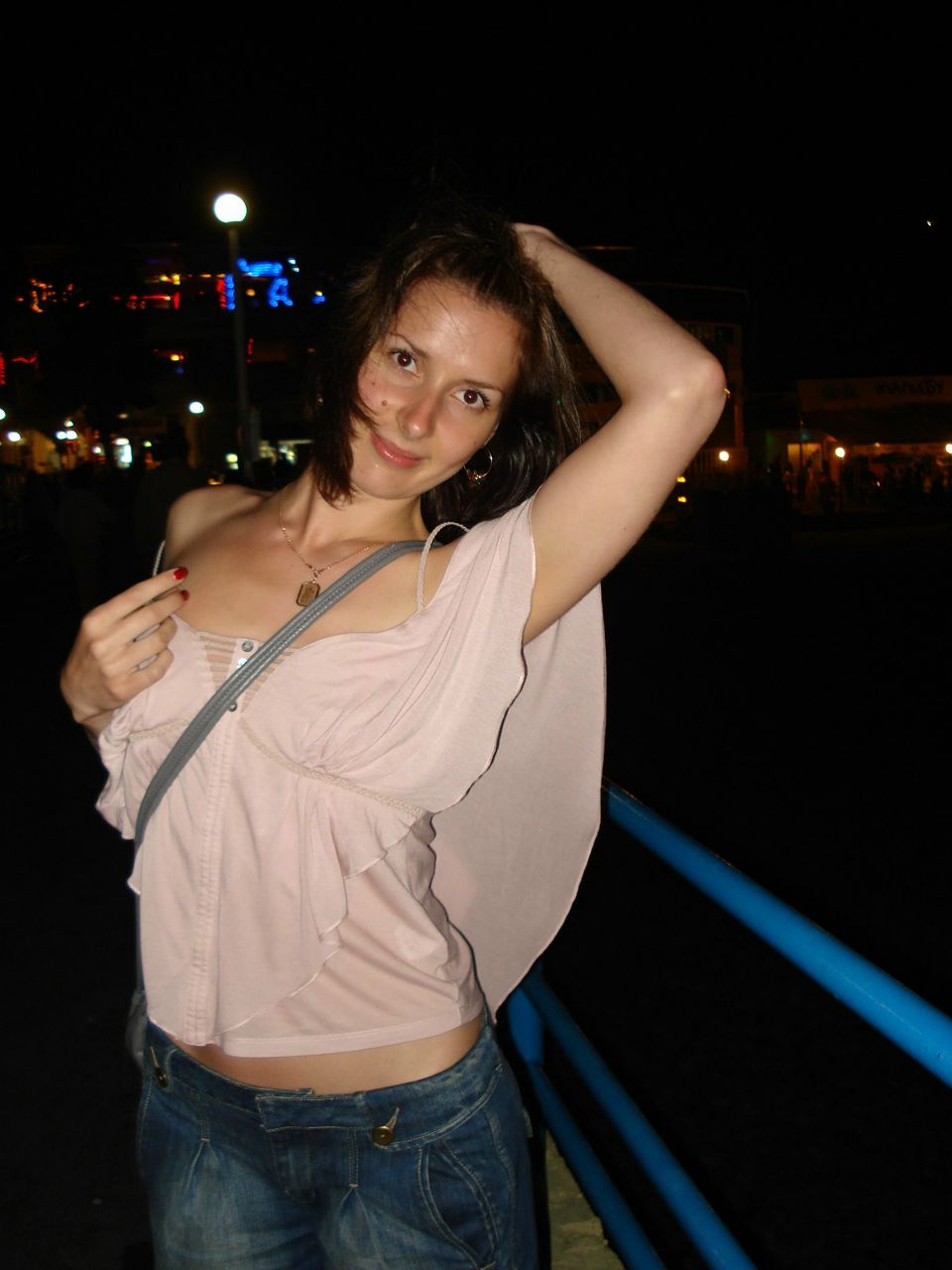 Елена Русина | Одинцово