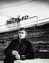 Фотография Юрий Неганов
