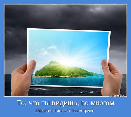 Валерия Котельникова | 