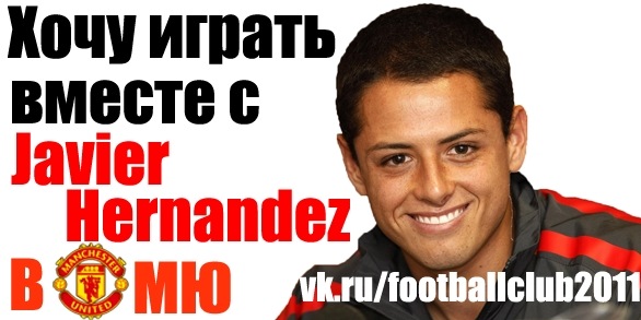 №87, Алмаз Каримов, 26 лет, Казань, Россия №87, Алмаз Каримов, 26 лет, Казань, Россия