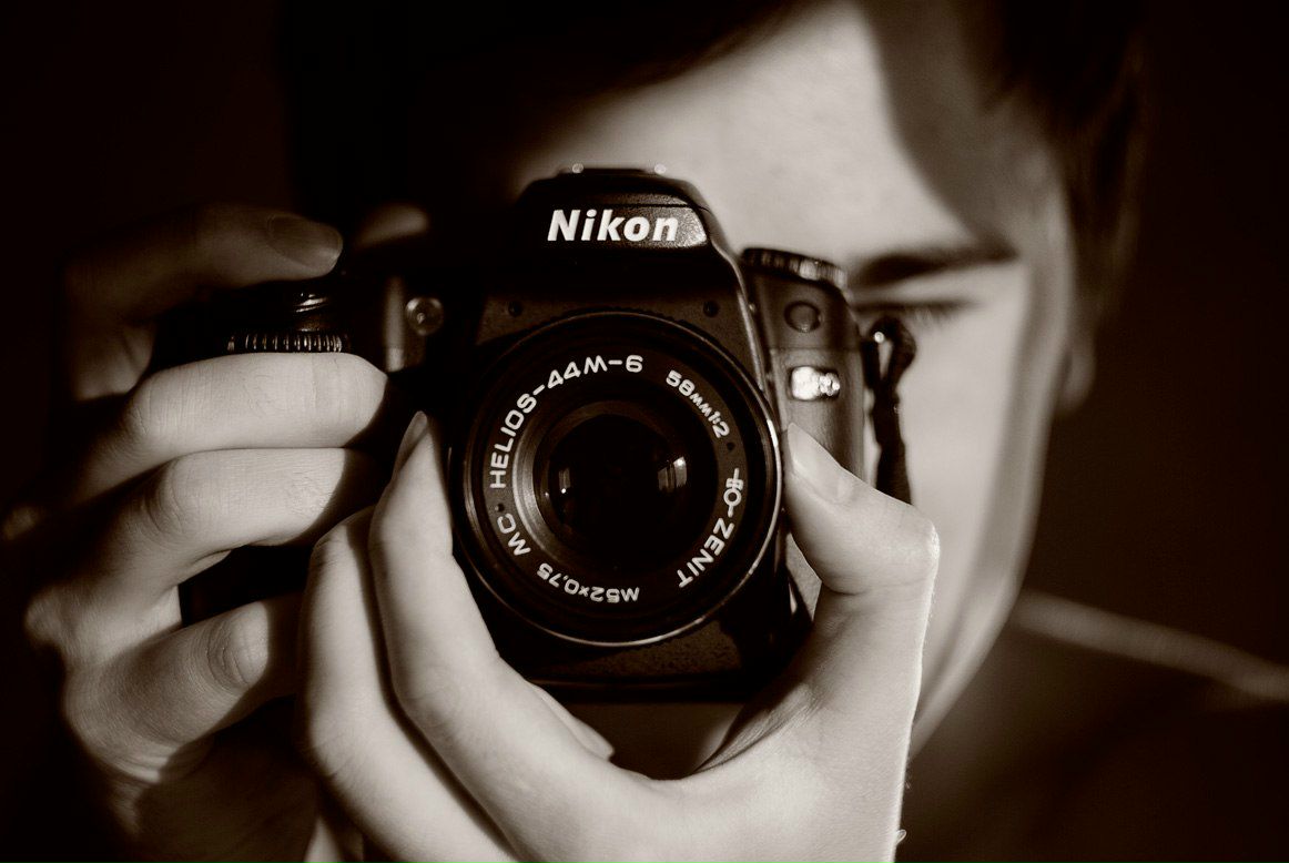 Вадим Александрович | Бобруйск