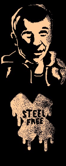 Паша Вахрамеев | Могилев-Подольский