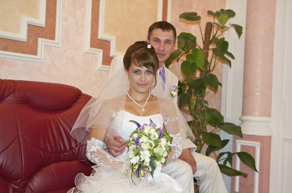 Сергей Гуторкин -=Сержант34=- | Москва