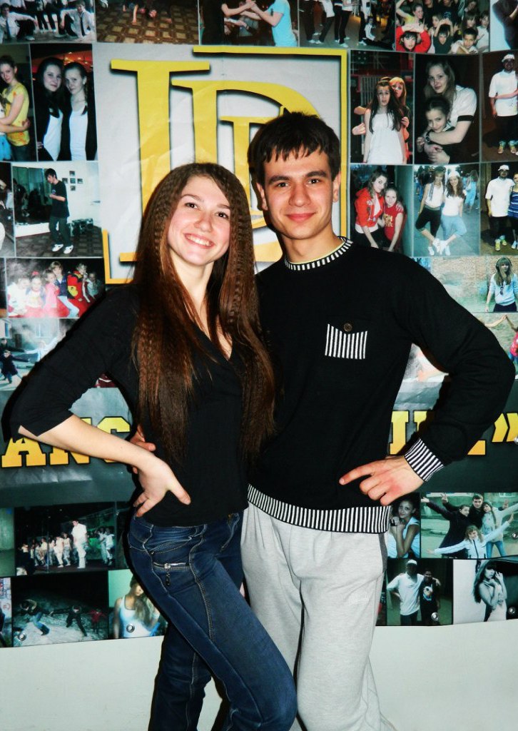 Дмитрий Ильченко | Харьков