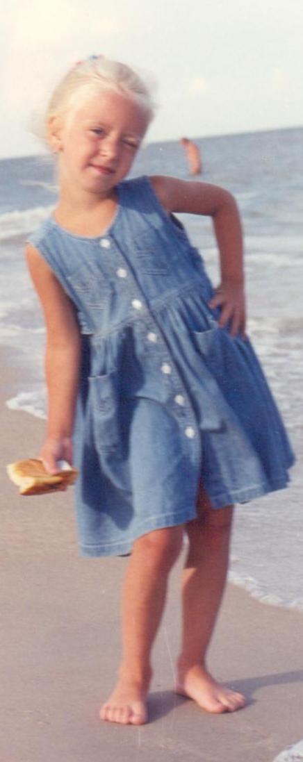 Лена Москвина | 