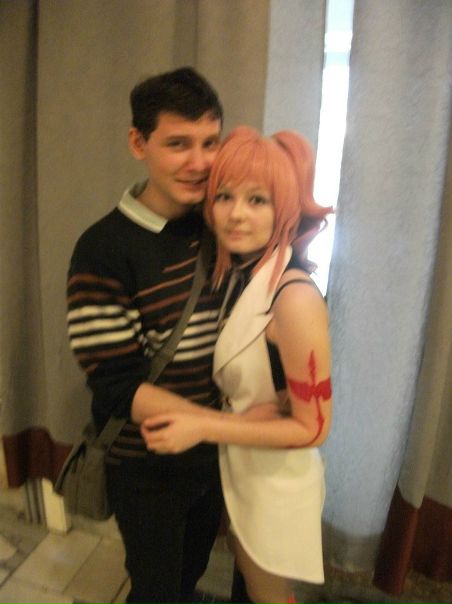 №78, Евгений Котляр, 34 года, Клин №78, Евгений Котляр, 34 года, Клин