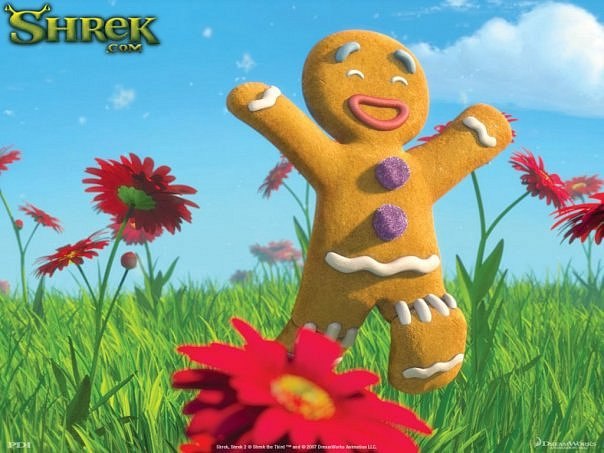 №78, Аделина Тухватуллина, 26 лет, Учалы (село) №78, Аделина Тухватуллина, 26 лет, Учалы (село)