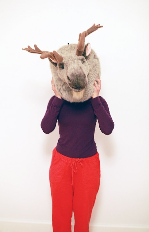 Катерина Королева | Москва