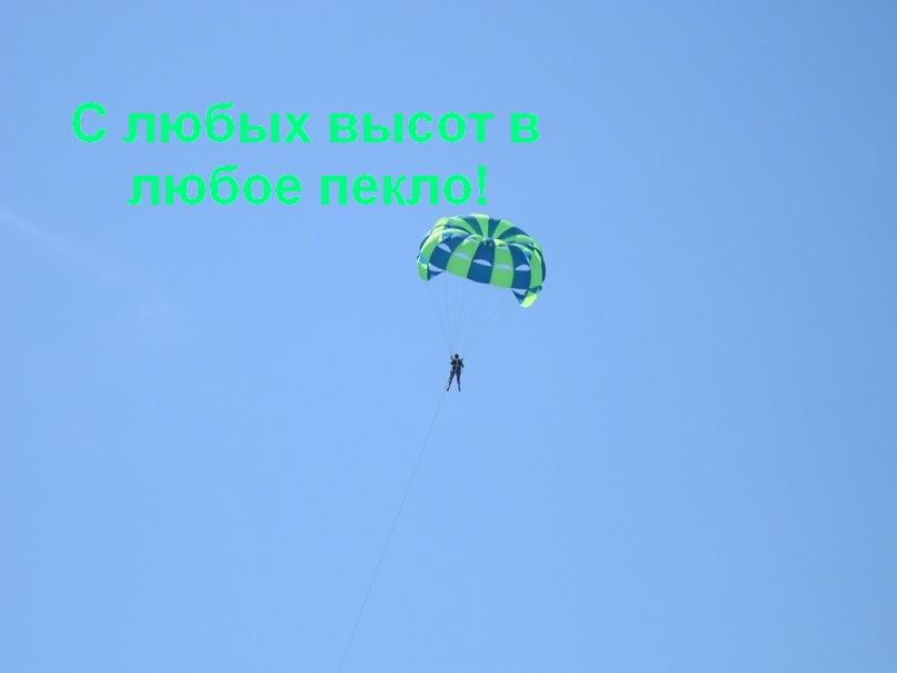 Алексей-Tartal Струков | 