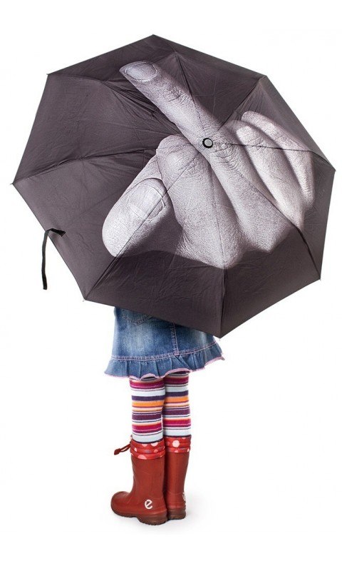 Дима Галуцкий | Кривой Рог