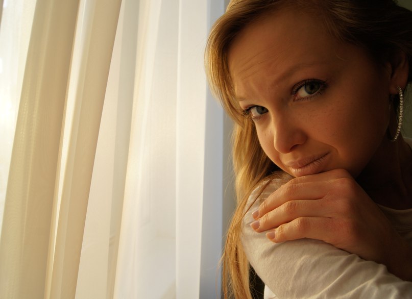 Алёна Вылкова | Ханты-Мансийск