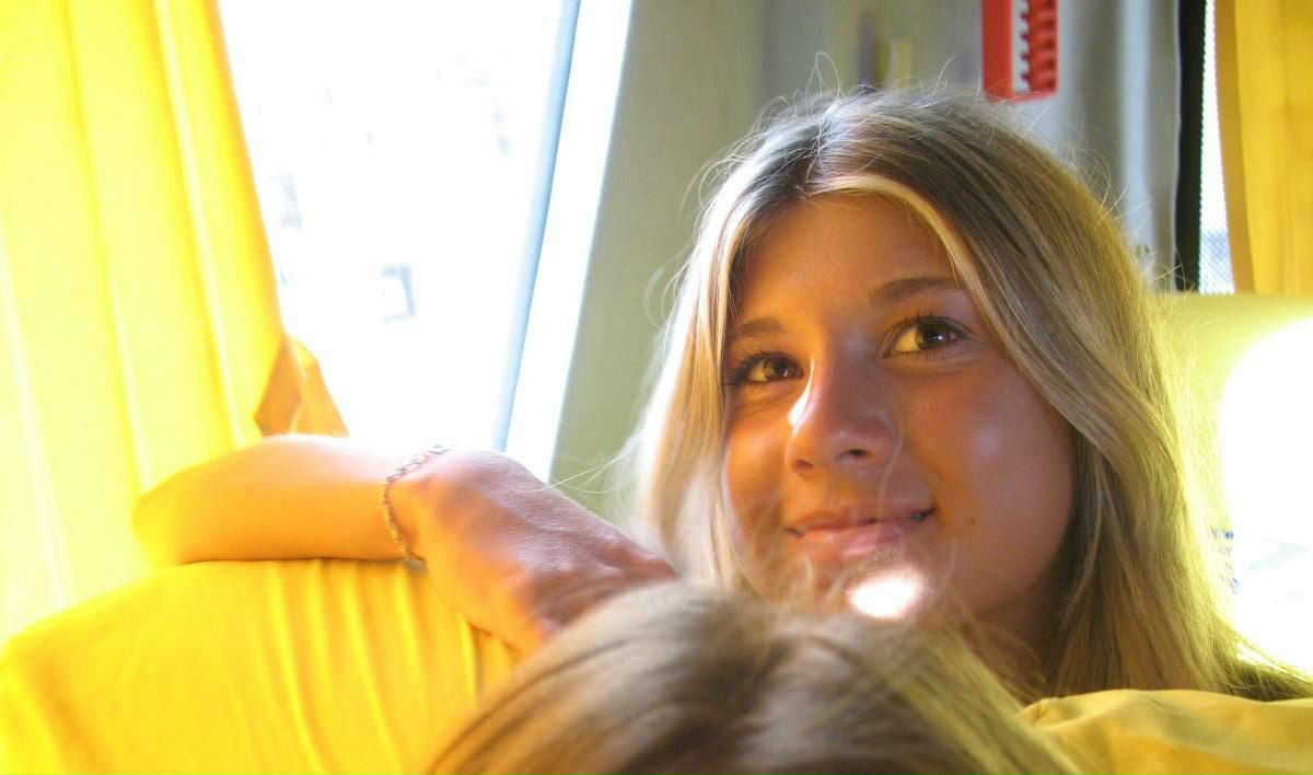 Тоня Чечинова **Умка**Не**Антон** | Казань