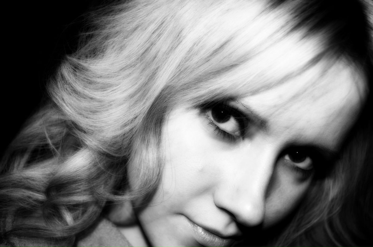 Людмила Лисовская | Першотравенск