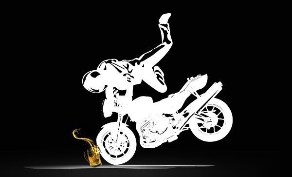 Максим Клявлин | Чебаркуль