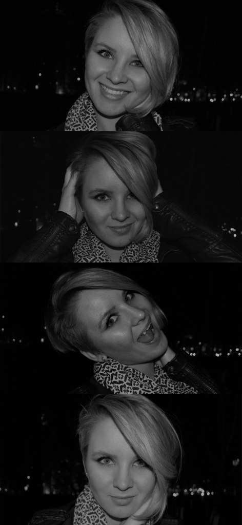 Виолетта Гец | Липецк