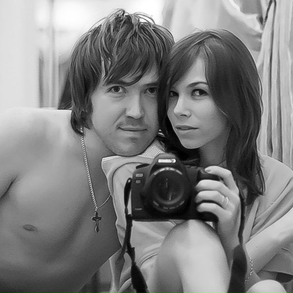 №108, Маша Киреева, 37 лет, Семей №108, Маша Киреева, 37 лет, Семей