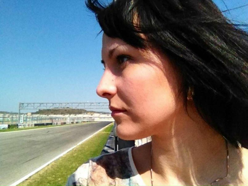 №88, Natali Zaikina, Батуми, Грузия №88, Natali Zaikina, Батуми, Грузия