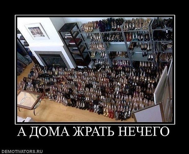 №17, Марина Меньшикова, 40 лет, Барнаул №17, Марина Меньшикова, 40 лет, Барнаул