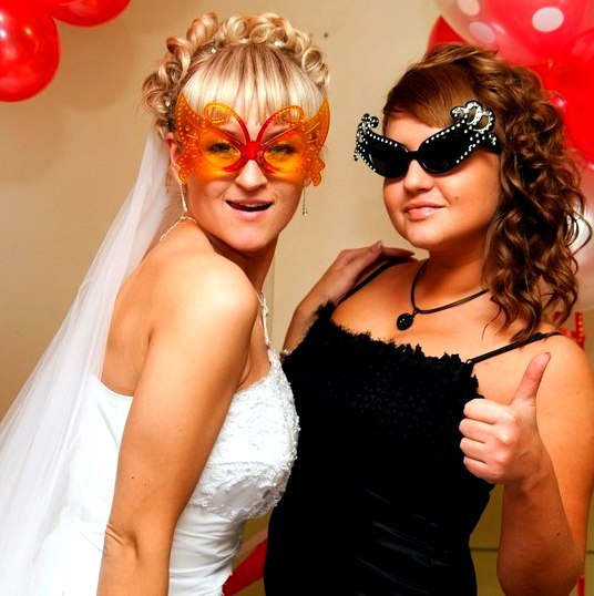 Яна Кихтянина | Вологда