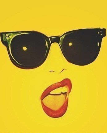 Руслан Искандеров | 