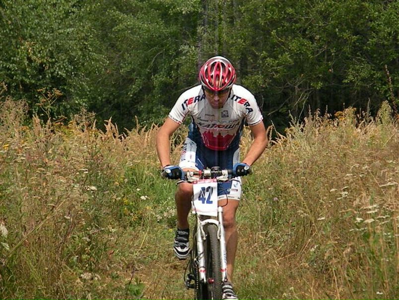 №13, Александр Маланчев, Чебоксары №13, Александр Маланчев, Чебоксары