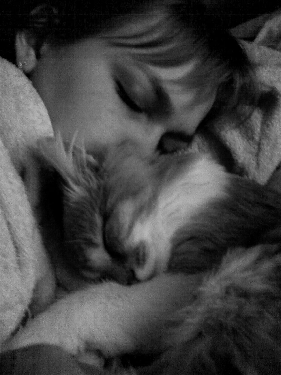 Анна Бармина | Нижний Новгород