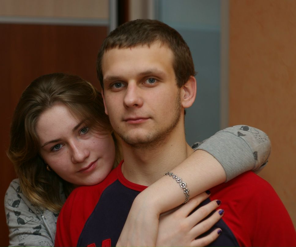 Дима Малярчук | Шепетовка