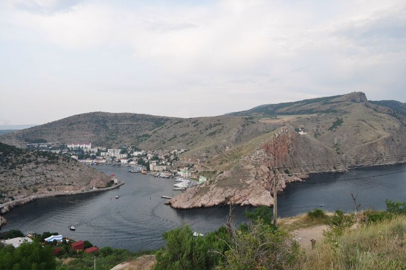 Олег Терентьев | Antwerpen