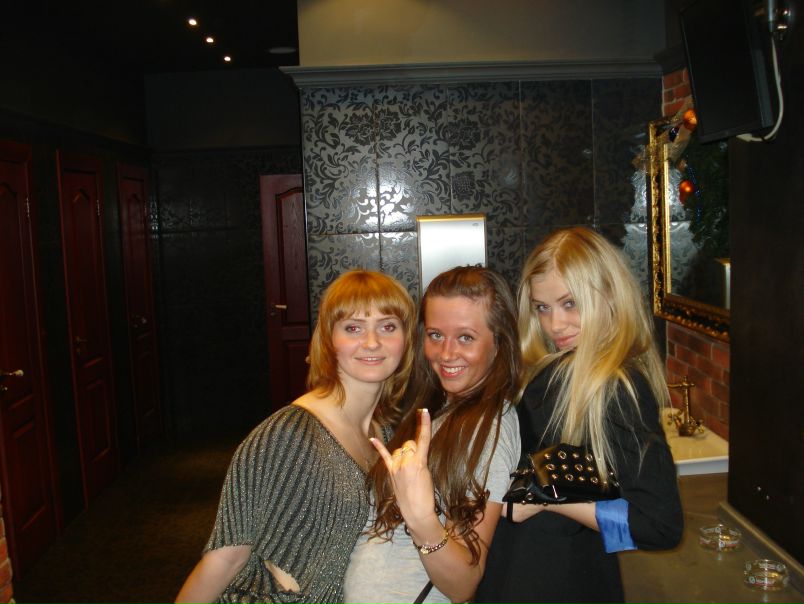 №113, Виктория Кудряшова, 37 лет, Абакан №113, Виктория Кудряшова, 37 лет, Абакан