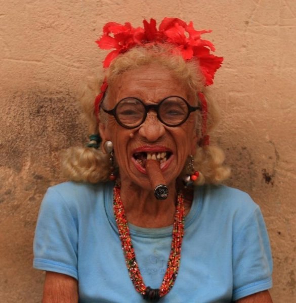 Фрося Зюбкина ツ | Санкт-Петербург