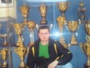 Фотография Шаповала Леонида