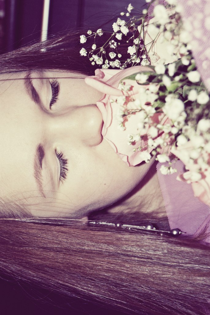 Олеся Сивова | Красноярск