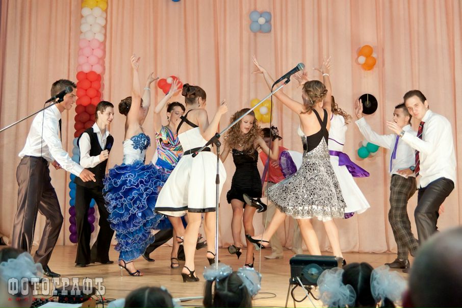 №60, Тарас Щерба, 42 года, Бар №60, Тарас Щерба, 42 года, Бар