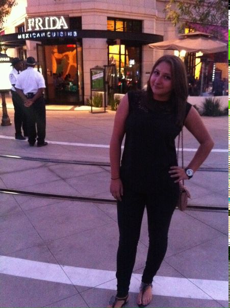 №77, Ася Тумасян, Москва №77, Ася Тумасян, Москва